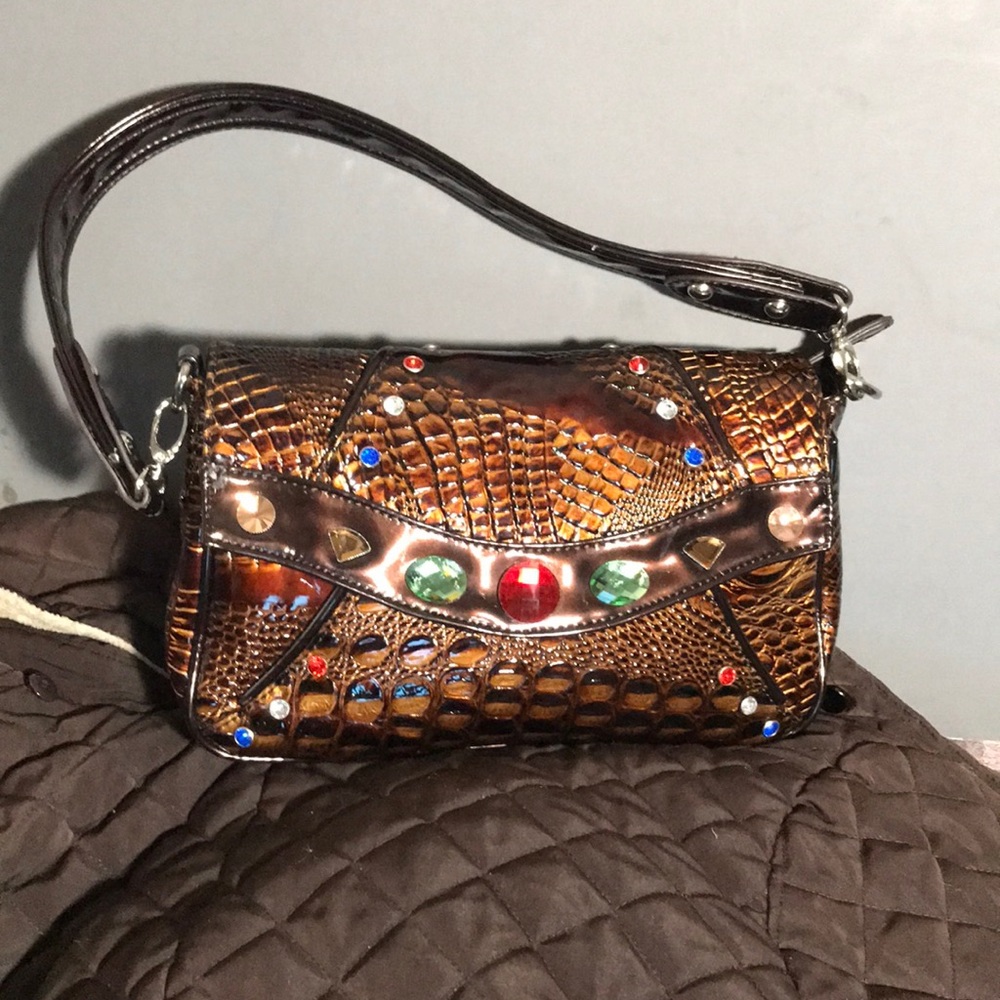 Nice bag unbranded  handbag